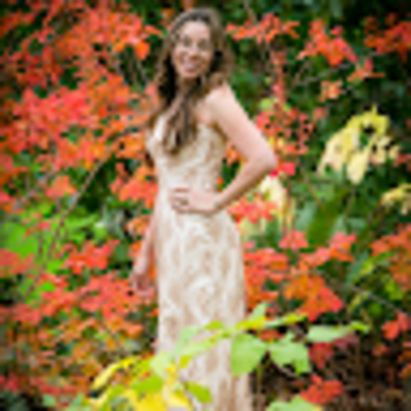 Meet your Posher, Rachael - Picture 1 of 1